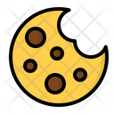 Cookie Icon