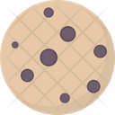 Cookie Icon