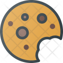Cookie Icon