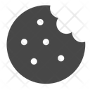 Cookies Icon