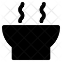 Cooking Icon