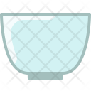 Cooking Dish Equipment Icon
