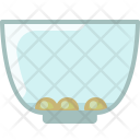 Cooking  Icon