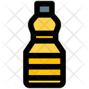 Cooking Oil Icon