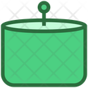 Cooking Pot Cooking Pot Icon