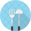Cookware  Icon