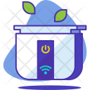 Cookware  Icon