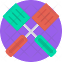 Cookware  Icon