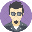 Avatar Icon