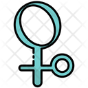 Copper ore  Icon