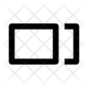 Copy Icon