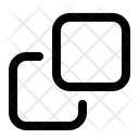 Copy Icon