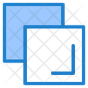Copy Icon