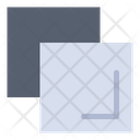 Copy Icon