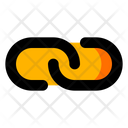 Copy link  Icon