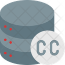 Copyright Claim Database  Icon