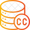 Copyright Claim Database  Icon