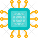 Core  Icon