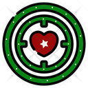 Core  Icon
