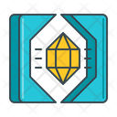 Core Forming Icon