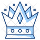 Coronet Icon