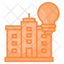 Business Concept Corporate Idea Business Icon
