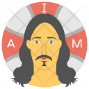 Corpus Christi Icon