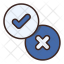 Correct  Icon