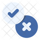 Correct  Icon