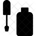 Corrector Icon