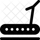 Corridor Icon