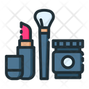Cosmetic Cosmetic Items Product Icon