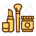 Cosmetic Items Product Cosmetic Product Icon