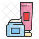 Makeup Cosmetic Beauty Icon