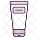 Cosmetics Icon