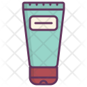 Cosmetics Icon