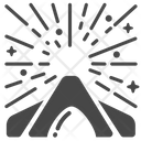 Cosmic speed Icon