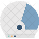 Cosmonaut Icon