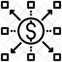 Cost  Icon