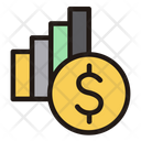 Cost  Icon