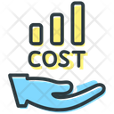 Cost Icon