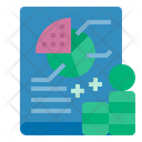 Cost Planning Icon