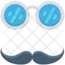 Costume  Icon