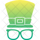 Costume Icon