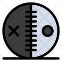 Costume  Icon