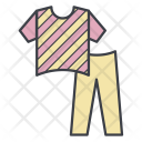 Costume  Icon