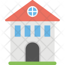 Cottage Icon