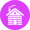 Cottage Icon