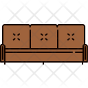 Couch Icon