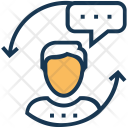 Counseling Advice Guide Icon